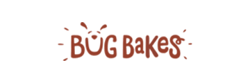 Bug Bakes Coupon Codes