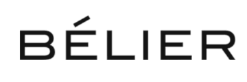 Belier Coupon Codes