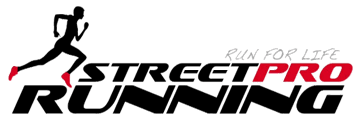 Street Pro Running Coupon Codes