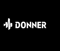 Donner Coupon Codes