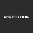 G Star Raw