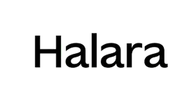 Halara Uk Coupon Codes