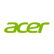 Acer Uk Coupon Codes