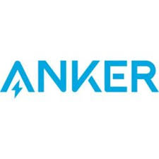 Anker Uk Coupon Codes