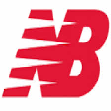 New Balance Coupon Codes