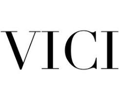 Vici