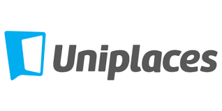 Uniplaces