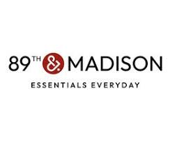 89th And Madison Coupon Codes