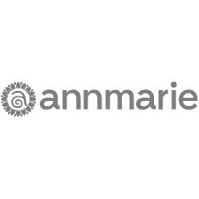 Annmarie Gianni Coupon Codes