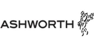 Ashworth Coupon Codes