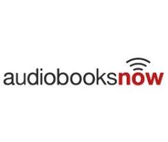 Audiobooks Now Coupon Codes