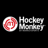 Baseball Monkey Coupon Codes