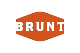 Brunt Workwear Coupon Codes