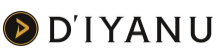 Diyanu Coupon Codes