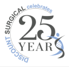 Discount Surgical Coupon Codes