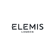 Elemis Coupon Codes