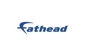 Fathead Coupon Codes