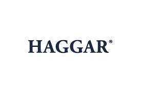 Haggar Coupon Codes