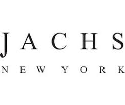 Jachs Ny Coupon Codes