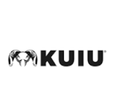 Kuiu Coupon Codes