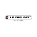 Le Creuset Coupon Codes