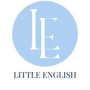 Little English Coupon Codes