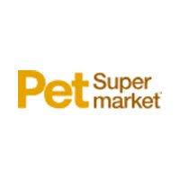 Pet Supermarket Coupon Codes