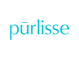 Purlisse Coupon Codes