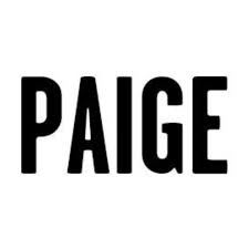 Paige Coupon Codes