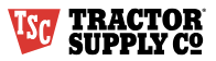 Tractor Supply Coupon Codes