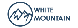 White Mountain Shoes Coupon Codes