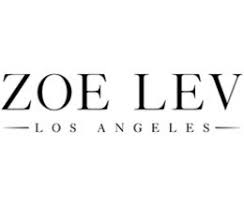 Zoe Lev Coupon Codes