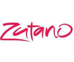 Zutano Coupon Codes