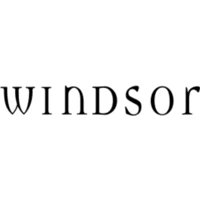 Windsor Coupon Codes