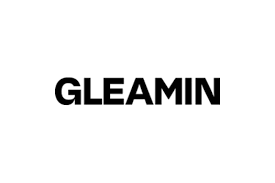 Gleamin Coupon Codes