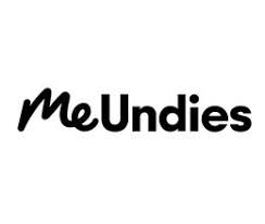 Meundies Coupon Codes