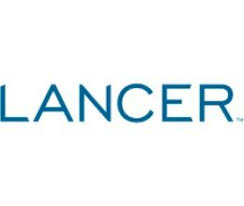 Lancer Skincare Coupon Codes