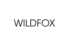 Wildfox Coupon Codes