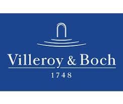 Villeroy And Boch Coupon Codes