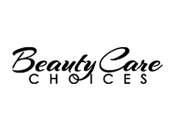 Beauty Care Choices Coupon Codes