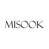 Misook Coupon Codes