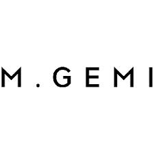 M.Gemi Coupon Codes