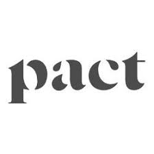 Pact Coupon Codes