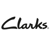 Clarks Coupon Codes