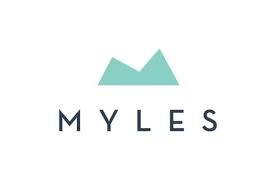 Myles Apparel Coupon Codes