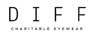 Diff Eyewear Coupon Codes