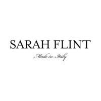 Sarah Flint Coupon Codes