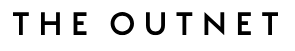 The Outnet Coupon Codes