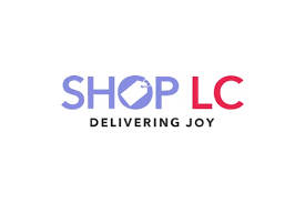 Shop Lc Coupon Codes