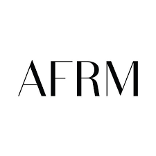 Afrm Coupon Codes